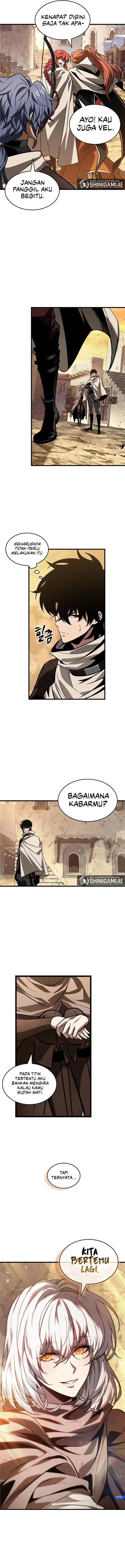 image-komik-pick-me-up-chapter-98-13/15