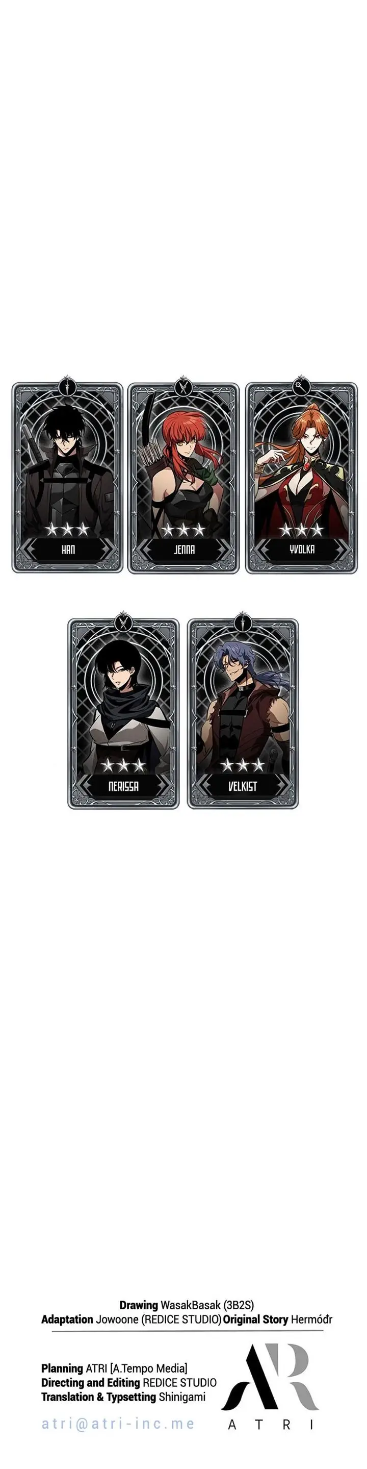 image-komik-pick-me-up-chapter-98-14/15