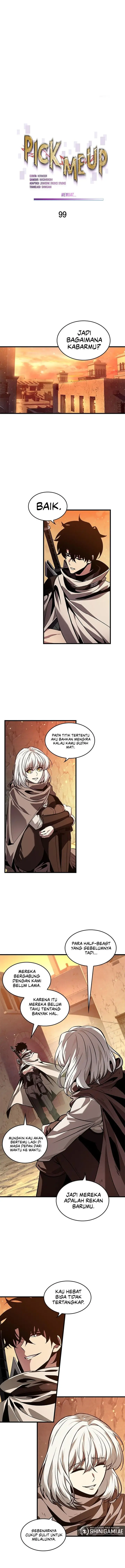 image-komik-pick-me-up-chapter-99-0/15