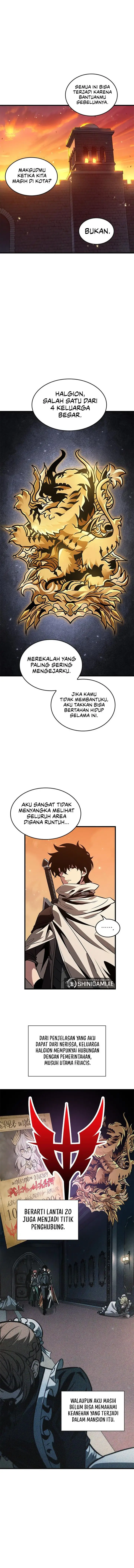 image-komik-pick-me-up-chapter-99-1/15