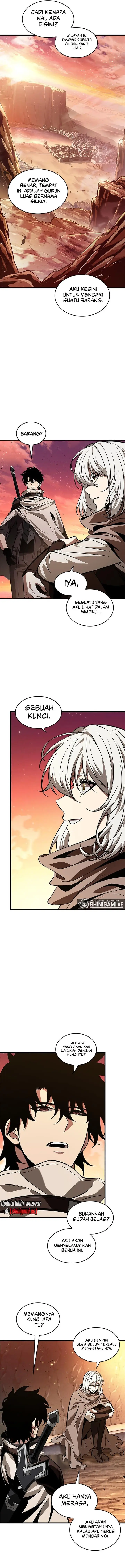 image-komik-pick-me-up-chapter-99-2/15