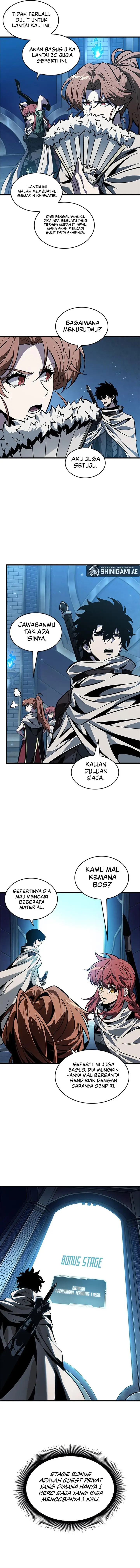 image-komik-pick-me-up-chapter-99-7/15