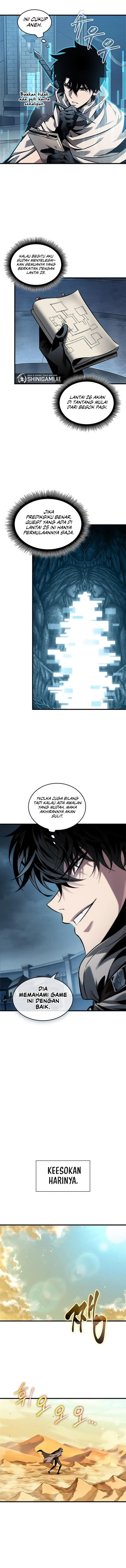 image-komik-pick-me-up-chapter-99-9/15