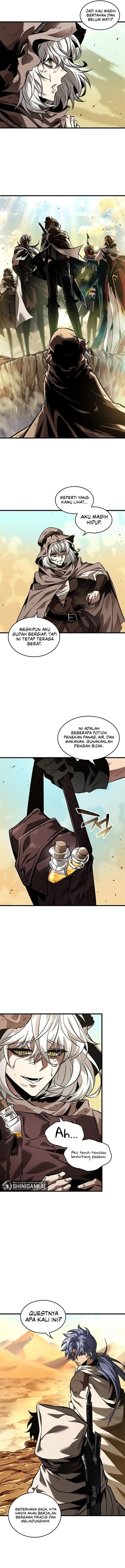 image-komik-pick-me-up-chapter-99-10/15