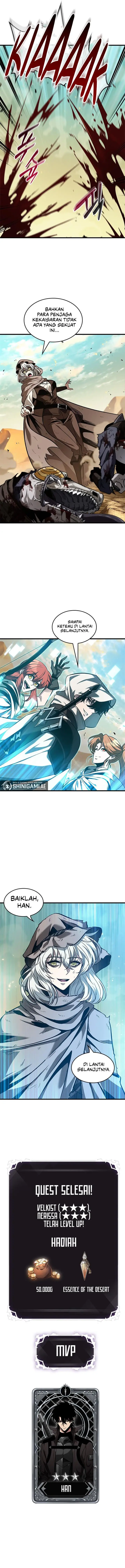 image-komik-pick-me-up-chapter-99-12/15