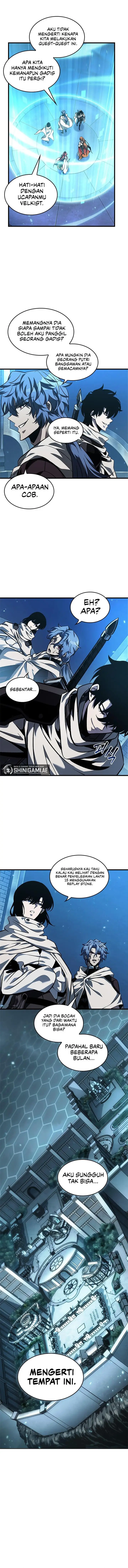 image-komik-pick-me-up-chapter-99-13/15