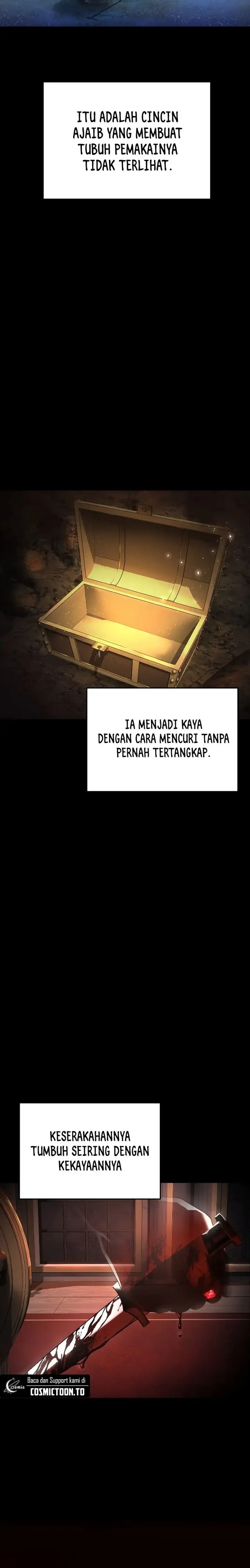 image-komik-pick-up-a-grimoire-become-a-mage-chapter-1-1/35