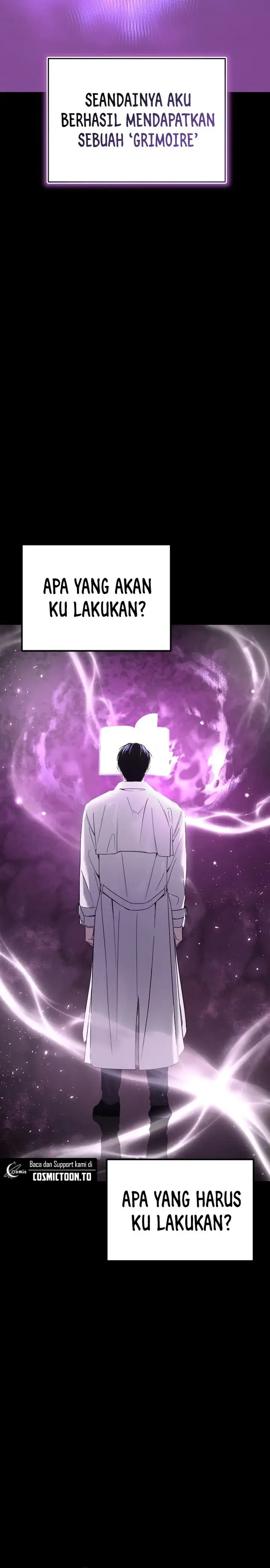 image-komik-pick-up-a-grimoire-become-a-mage-chapter-1-3/35