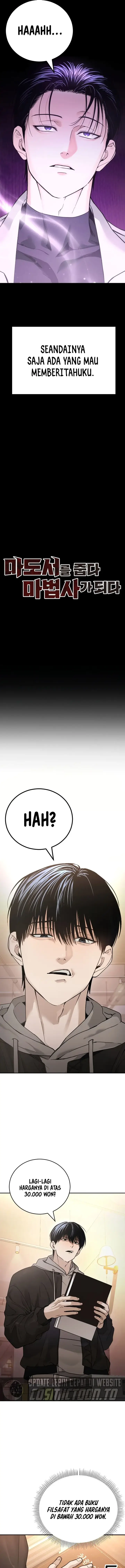 image-komik-pick-up-a-grimoire-become-a-mage-chapter-1-4/35
