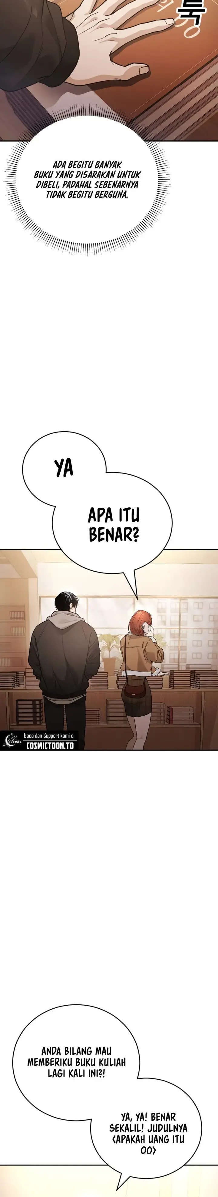 image-komik-pick-up-a-grimoire-become-a-mage-chapter-1-5/35