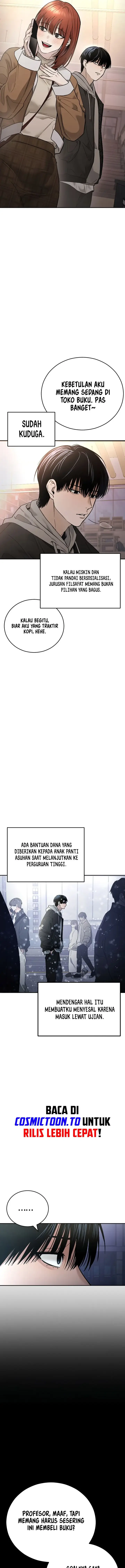 image-komik-pick-up-a-grimoire-become-a-mage-chapter-1-6/35