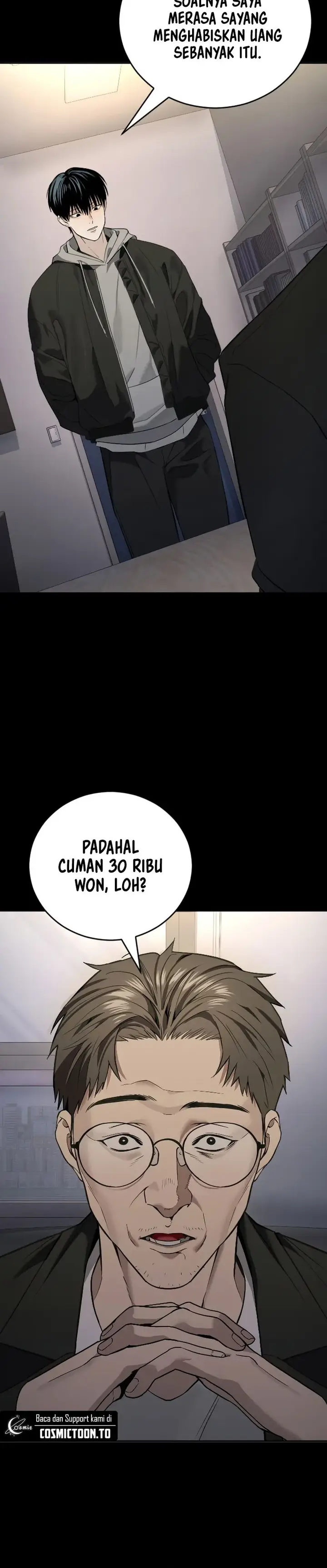 image-komik-pick-up-a-grimoire-become-a-mage-chapter-1-7/35