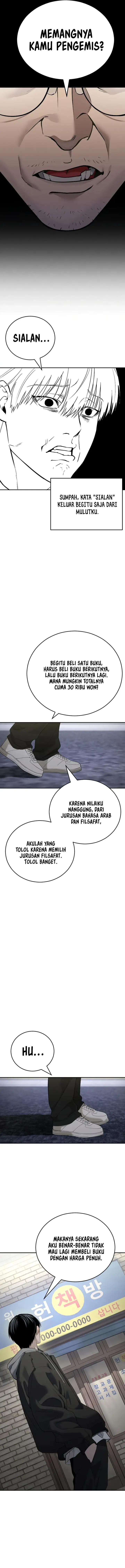 image-komik-pick-up-a-grimoire-become-a-mage-chapter-1-8/35