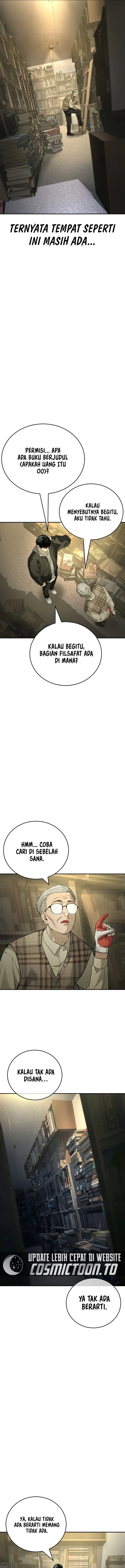 image-komik-pick-up-a-grimoire-become-a-mage-chapter-1-10/35