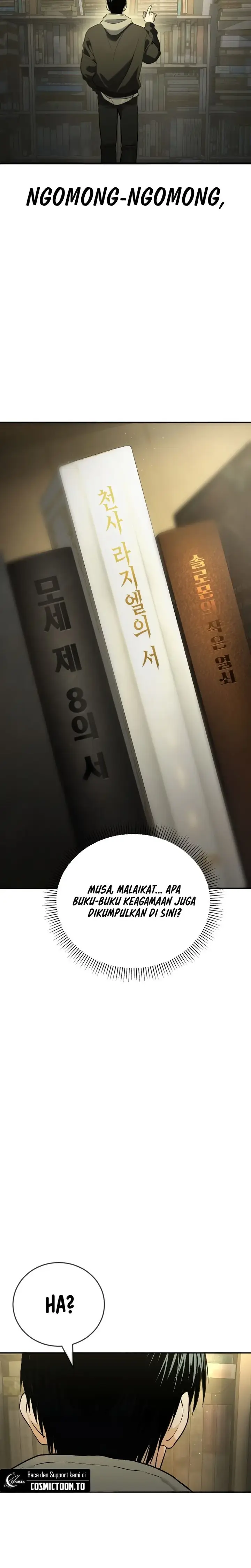 image-komik-pick-up-a-grimoire-become-a-mage-chapter-1-11/35