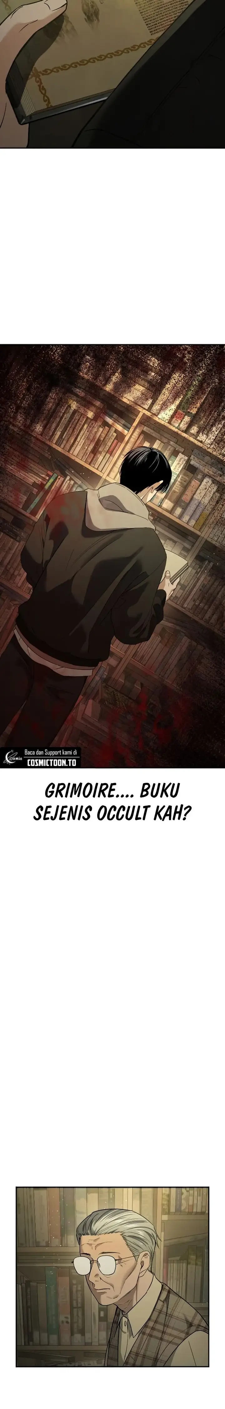 image-komik-pick-up-a-grimoire-become-a-mage-chapter-1-13/35