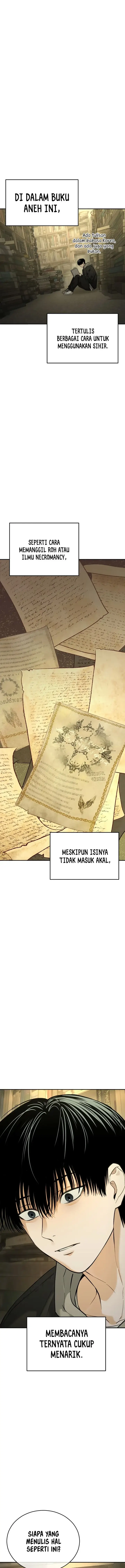 image-komik-pick-up-a-grimoire-become-a-mage-chapter-1-14/35