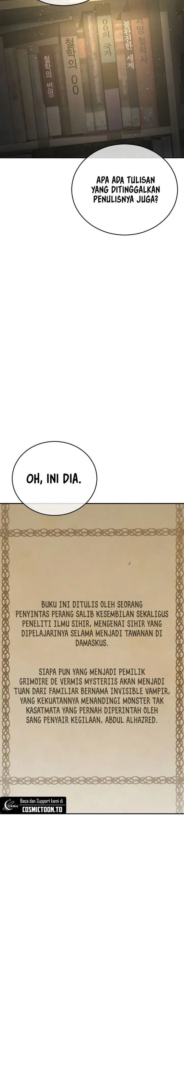 image-komik-pick-up-a-grimoire-become-a-mage-chapter-1-15/35