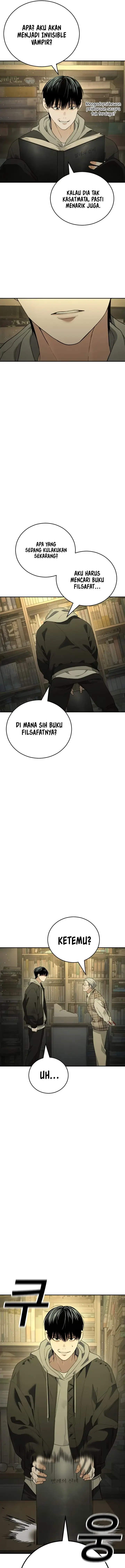 image-komik-pick-up-a-grimoire-become-a-mage-chapter-1-16/35