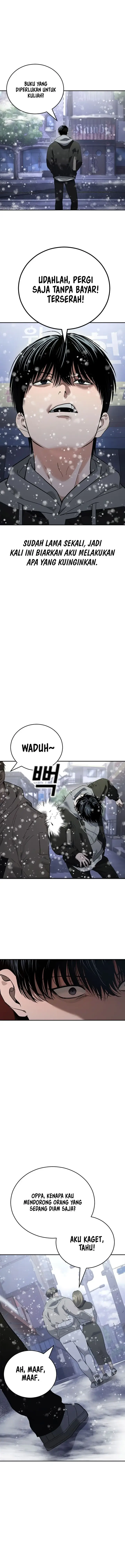 image-komik-pick-up-a-grimoire-become-a-mage-chapter-1-18/35