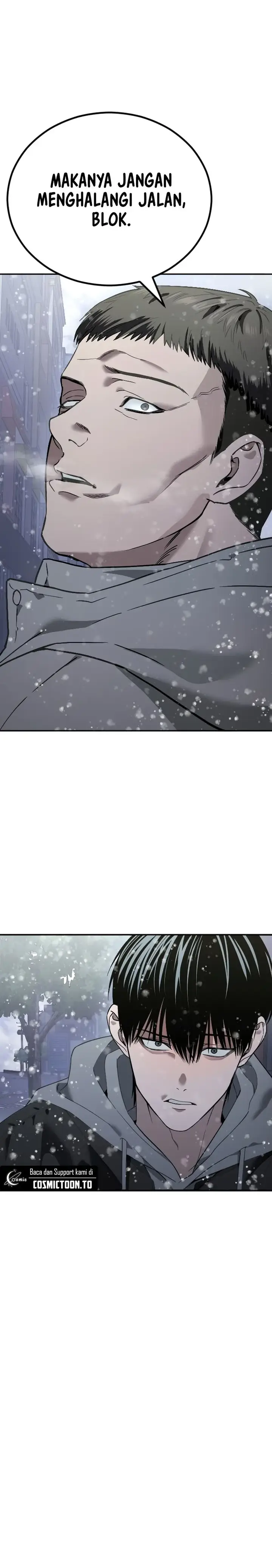 image-komik-pick-up-a-grimoire-become-a-mage-chapter-1-19/35