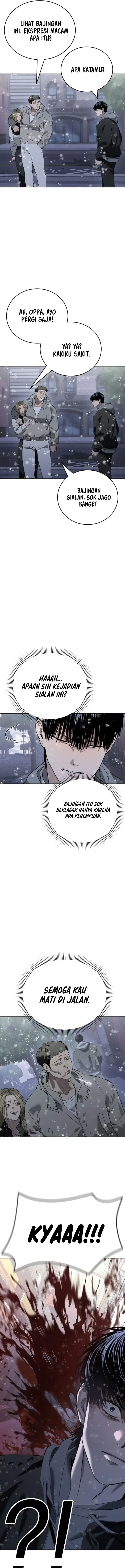 image-komik-pick-up-a-grimoire-become-a-mage-chapter-1-20/35
