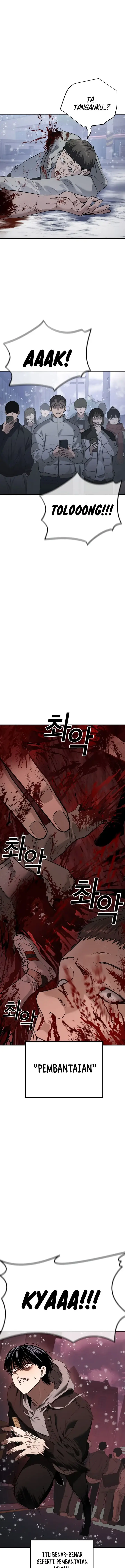 image-komik-pick-up-a-grimoire-become-a-mage-chapter-1-24/35