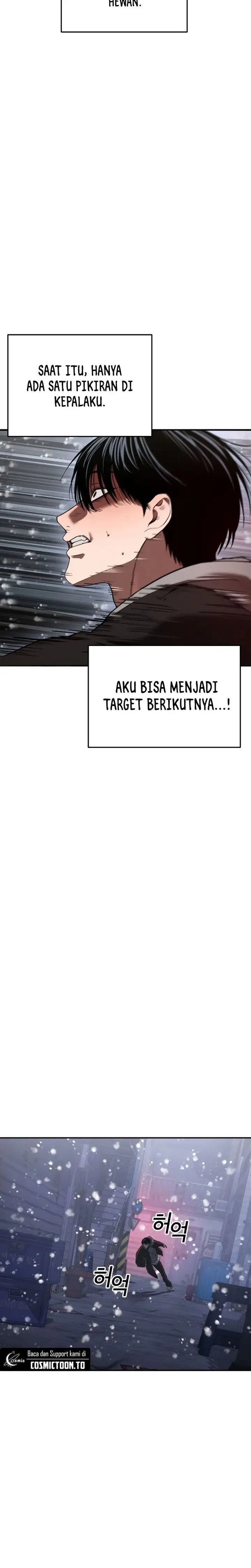 image-komik-pick-up-a-grimoire-become-a-mage-chapter-1-25/35