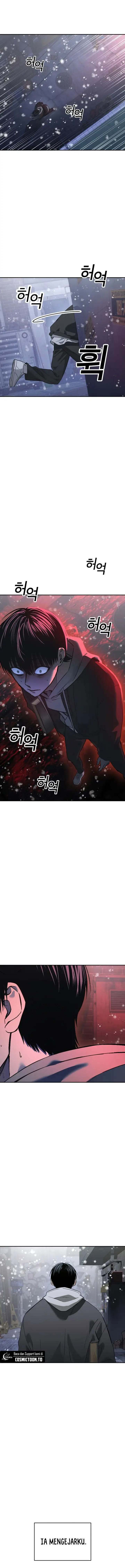 image-komik-pick-up-a-grimoire-become-a-mage-chapter-1-26/35