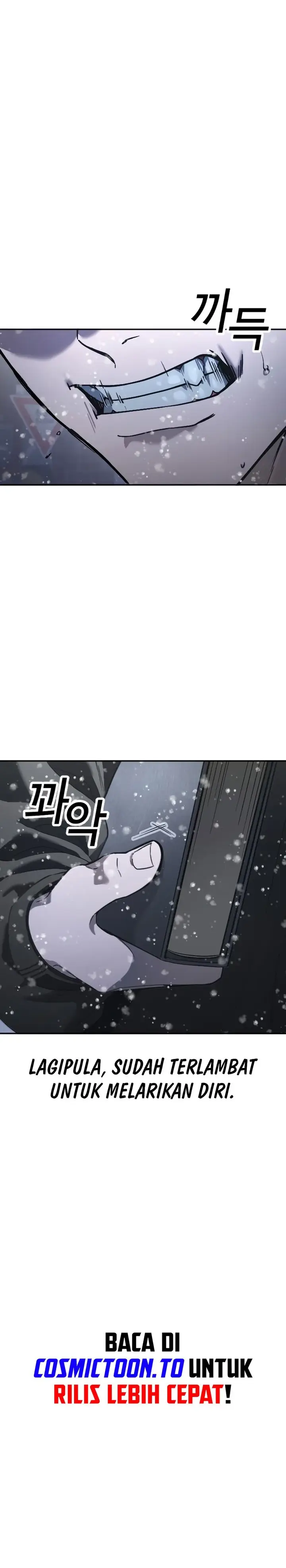 image-komik-pick-up-a-grimoire-become-a-mage-chapter-1-27/35