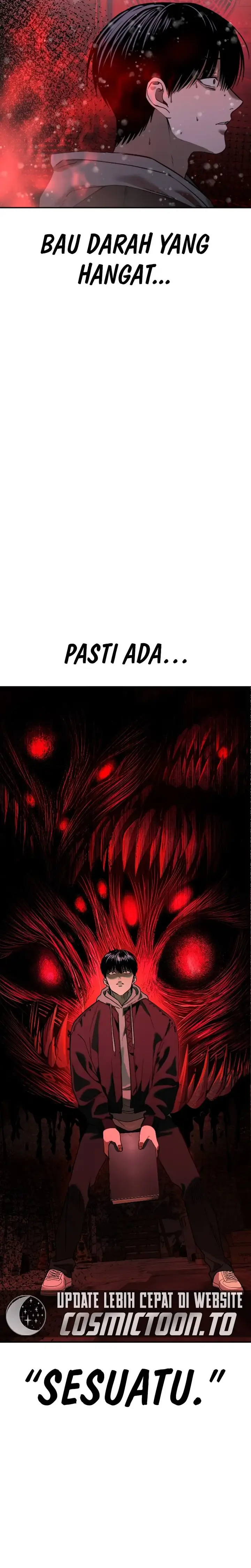 image-komik-pick-up-a-grimoire-become-a-mage-chapter-1-29/35