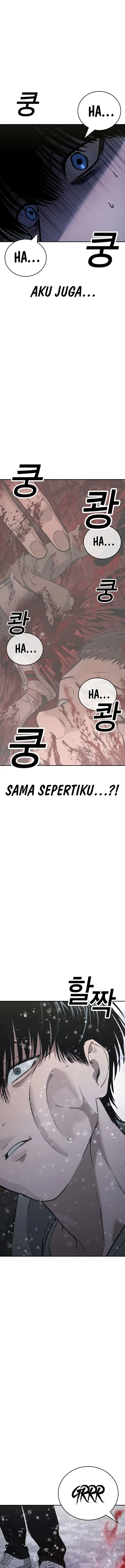 image-komik-pick-up-a-grimoire-become-a-mage-chapter-1-30/35