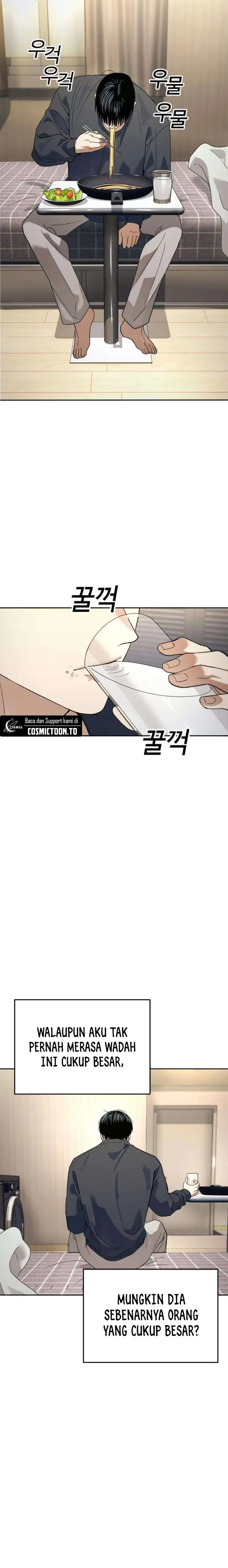 image-komik-pick-up-a-grimoire-become-a-mage-chapter-2-1/31