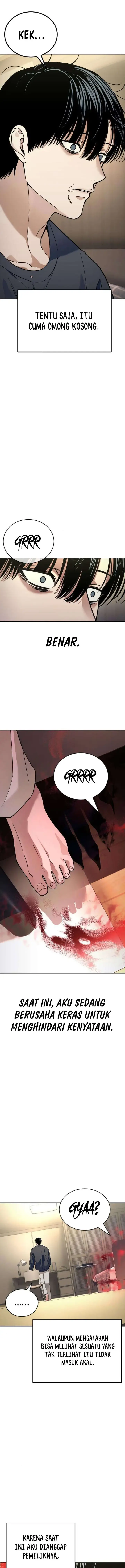 image-komik-pick-up-a-grimoire-become-a-mage-chapter-2-2/31