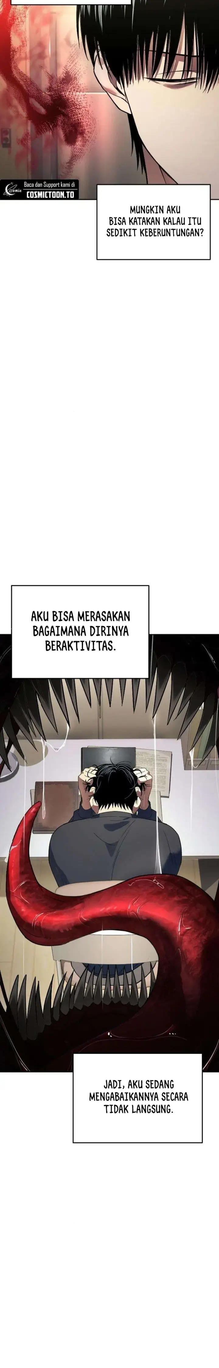 image-komik-pick-up-a-grimoire-become-a-mage-chapter-2-3/31