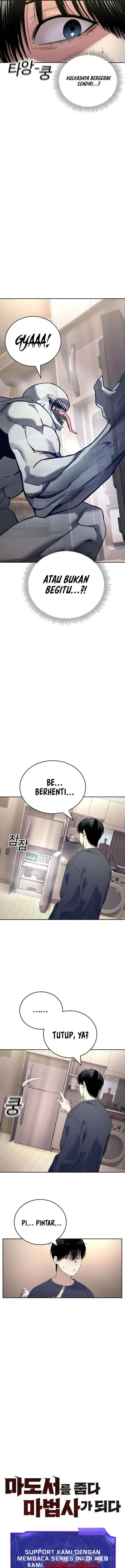 image-komik-pick-up-a-grimoire-become-a-mage-chapter-2-6/31