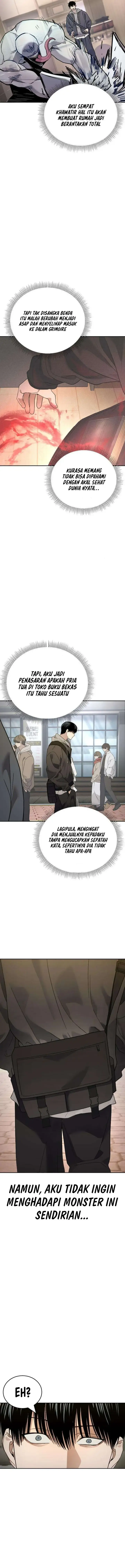 image-komik-pick-up-a-grimoire-become-a-mage-chapter-2-8/31