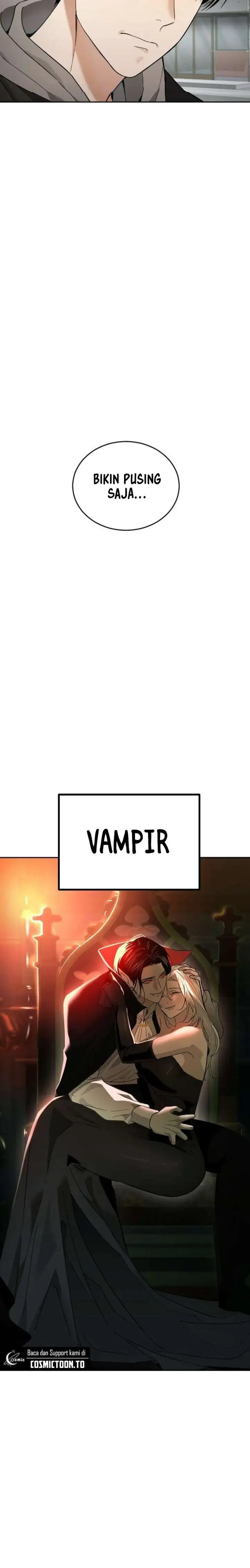 image-komik-pick-up-a-grimoire-become-a-mage-chapter-2-13/31
