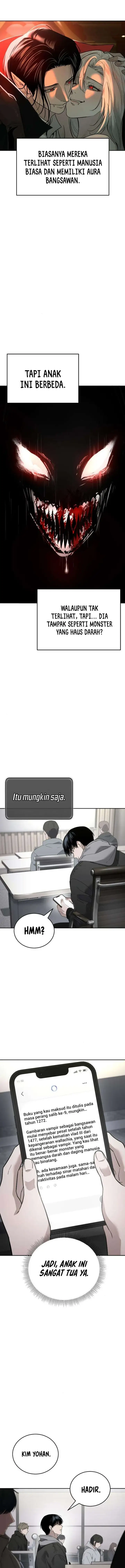 image-komik-pick-up-a-grimoire-become-a-mage-chapter-2-14/31
