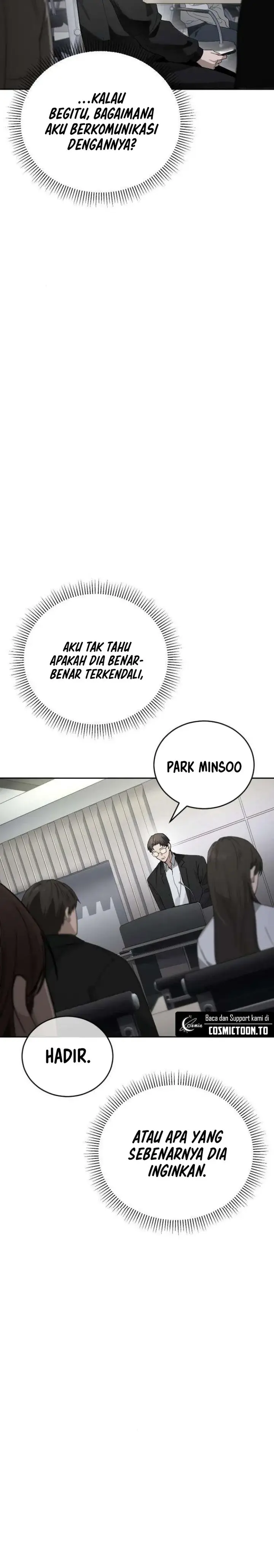 image-komik-pick-up-a-grimoire-become-a-mage-chapter-2-15/31