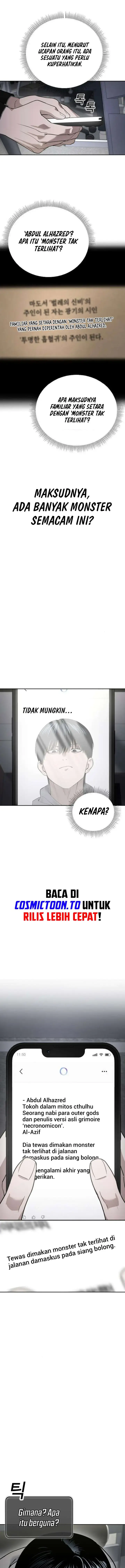 image-komik-pick-up-a-grimoire-become-a-mage-chapter-2-16/31