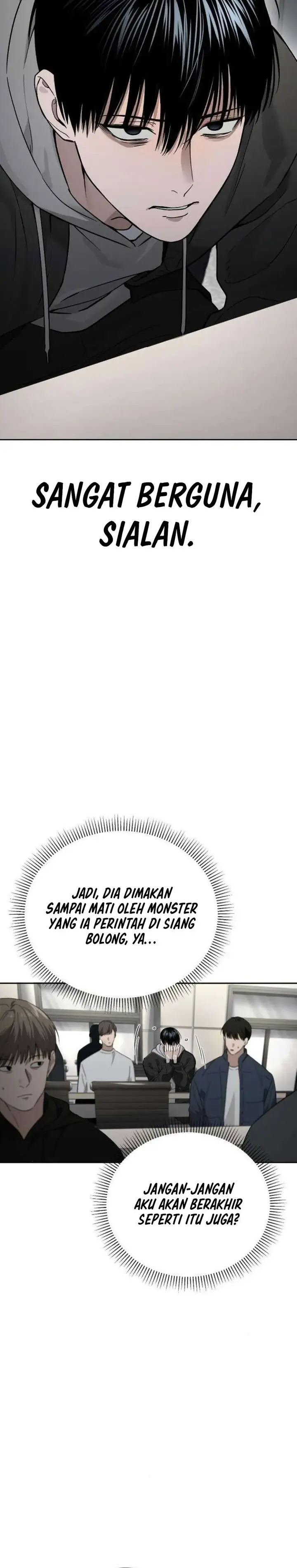image-komik-pick-up-a-grimoire-become-a-mage-chapter-2-17/31