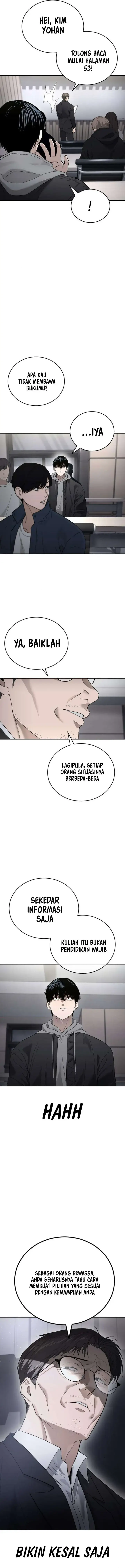 image-komik-pick-up-a-grimoire-become-a-mage-chapter-2-18/31
