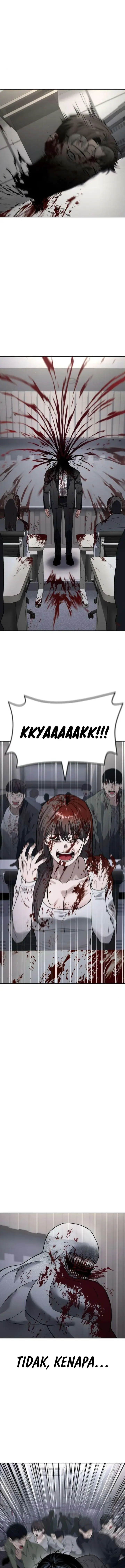 image-komik-pick-up-a-grimoire-become-a-mage-chapter-2-22/31