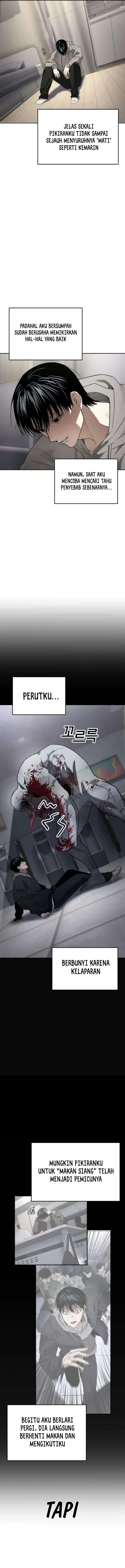 image-komik-pick-up-a-grimoire-become-a-mage-chapter-2-24/31