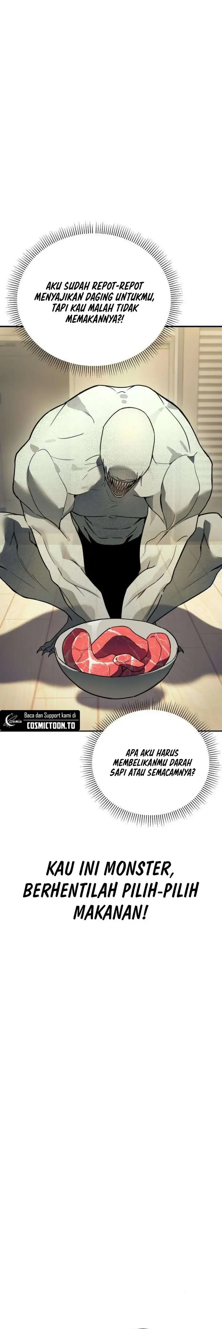 image-komik-pick-up-a-grimoire-become-a-mage-chapter-2-25/31