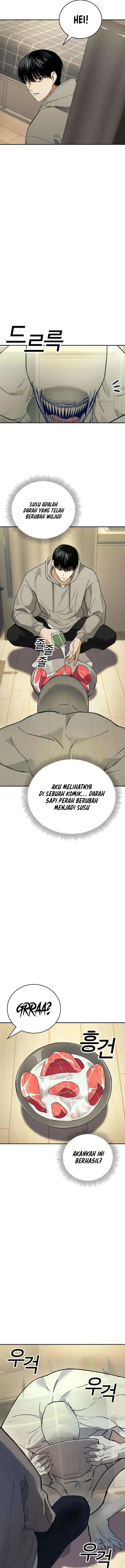 image-komik-pick-up-a-grimoire-become-a-mage-chapter-2-26/31