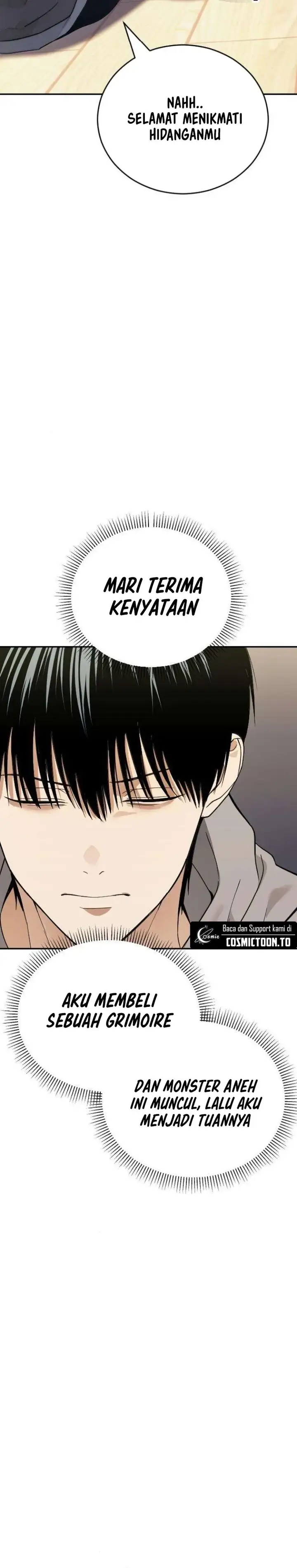image-komik-pick-up-a-grimoire-become-a-mage-chapter-2-27/31