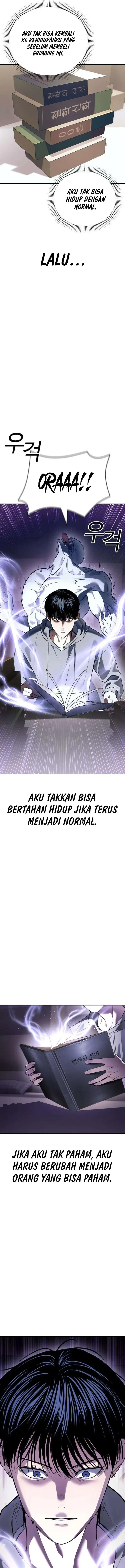 image-komik-pick-up-a-grimoire-become-a-mage-chapter-2-28/31