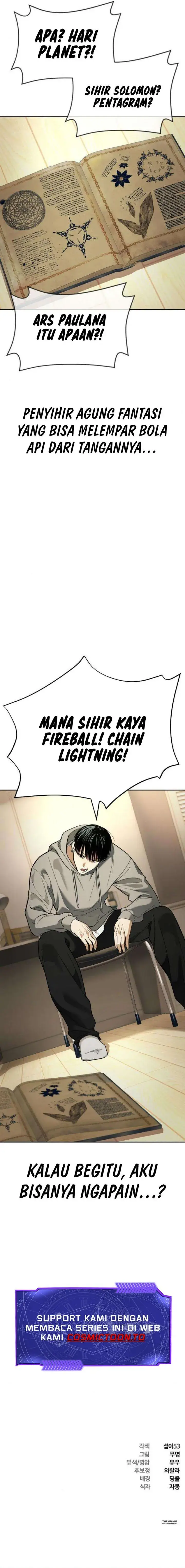image-komik-pick-up-a-grimoire-become-a-mage-chapter-2-30/31